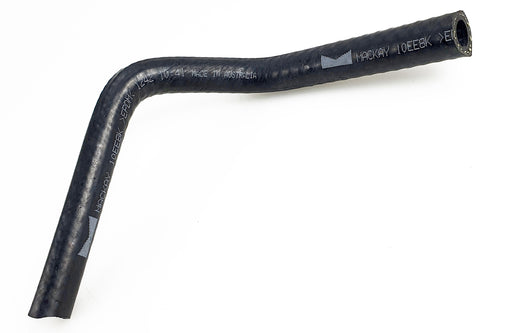 Top Radiator - CH6333