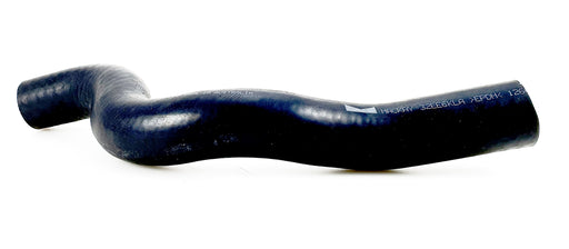 Top Hose - CH6334