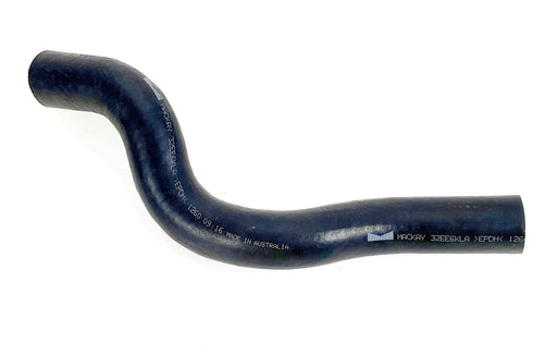 Top Hose - CH6334