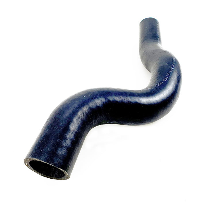 Top Hose - CH6334