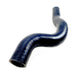 Top Hose - CH6334