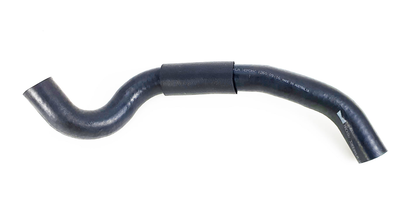 Bottom Hose - CH6335