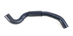 Bottom Hose - CH6335