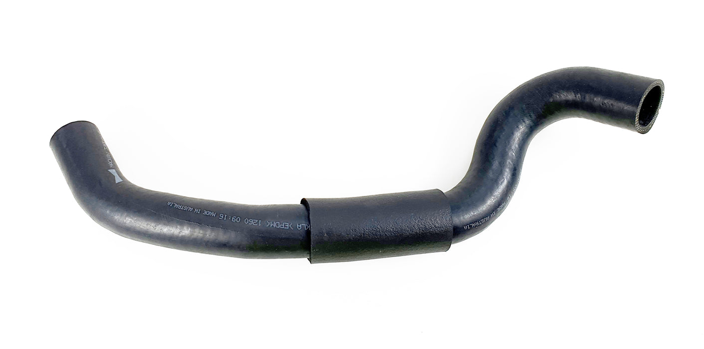 Bottom Hose - CH6335