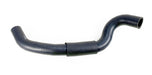 Bottom Hose - CH6335