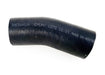 Top Radiator - CH6336