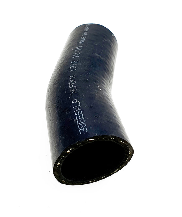 Top Radiator - CH6336