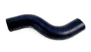 Top Radiator - CH6337