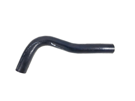 Top Radiator - CH6338