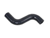 Top Hose - CH6339
