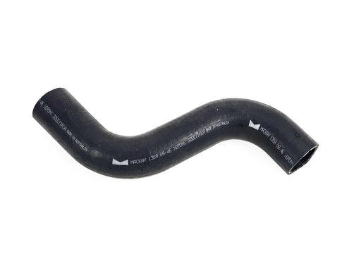 Top Hose - CH6339