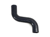 Top Hose - CH6339