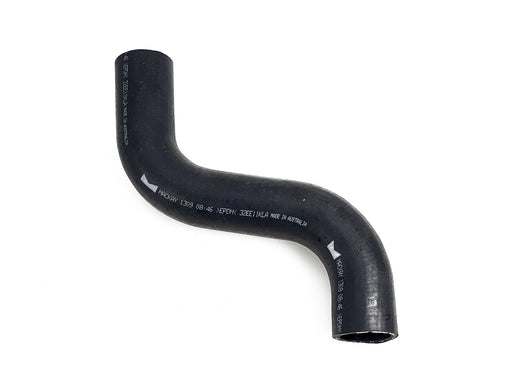 Top Hose - CH6339