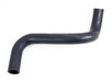 Bottom Hose - CH6340