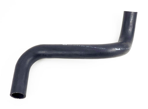 Bottom Hose - CH6340