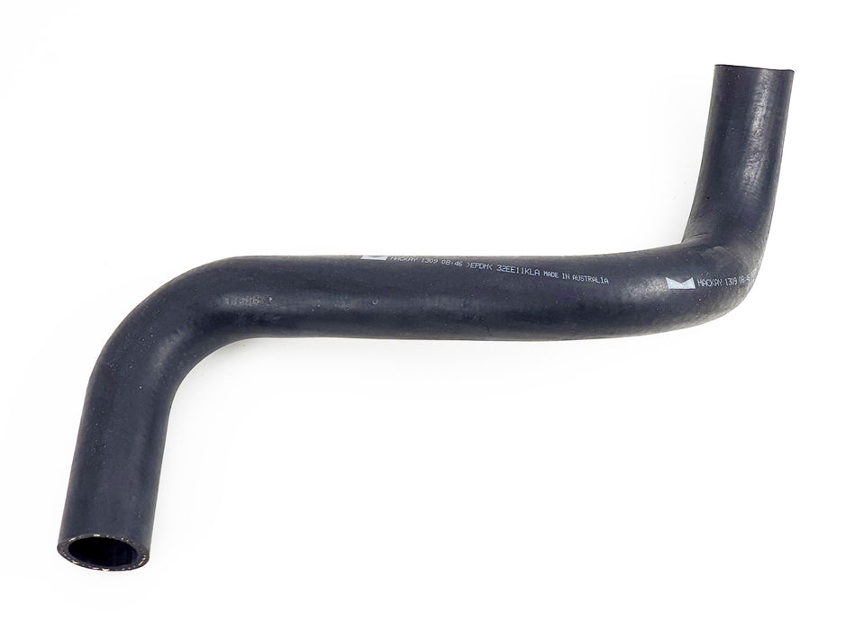 Bottom Hose - CH6340