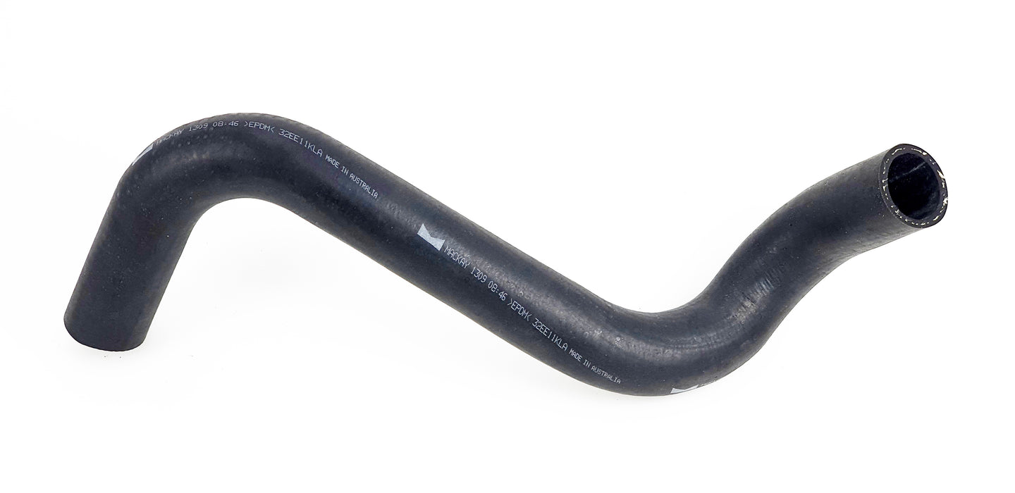 Bottom Hose - CH6340