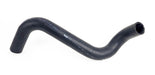 Bottom Hose - CH6340
