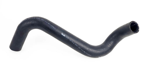 Bottom Hose - CH6340