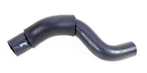 Top Hose - CH6341