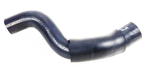 Top Hose - CH6341