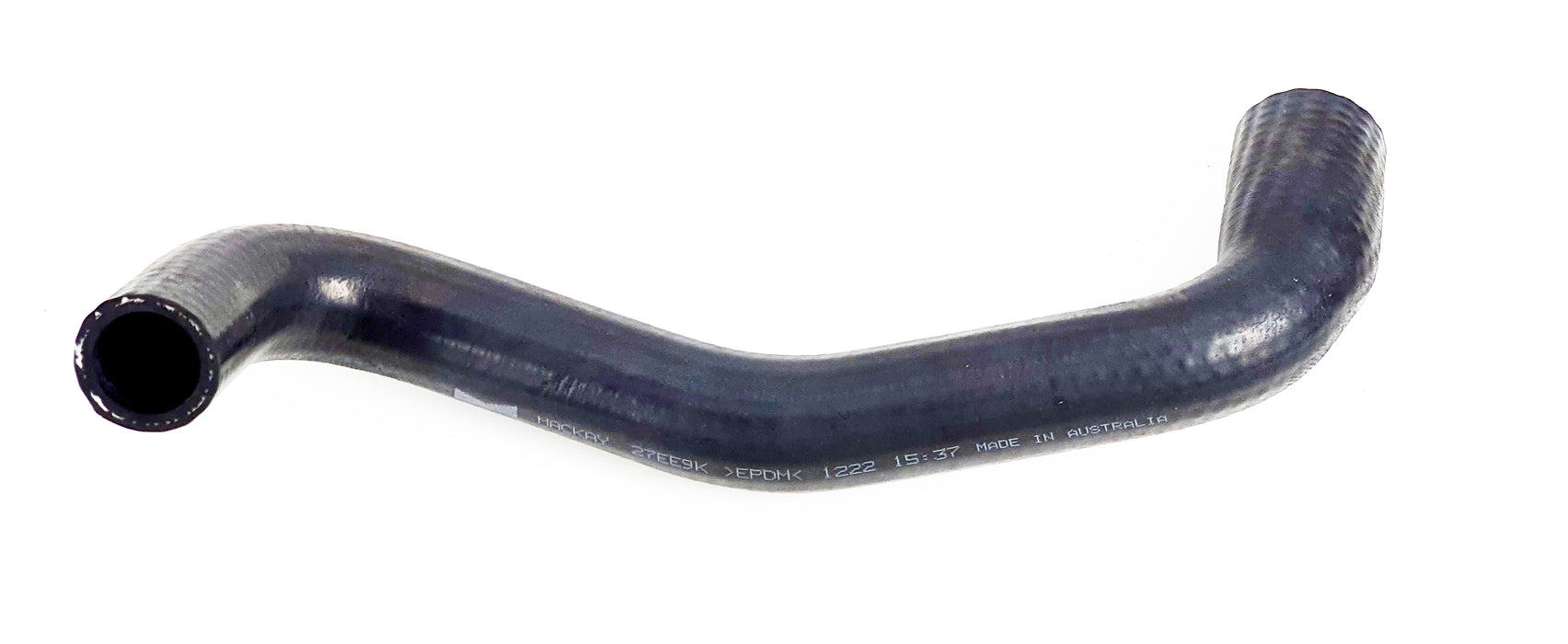 Bottom Hose - CH6342