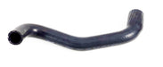 Bottom Hose - CH6342