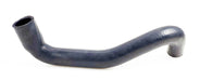 Bottom Hose - CH6342