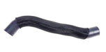 Top Hose - CH6343