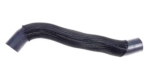 Top Hose - CH6343