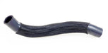 Top Hose - CH6343