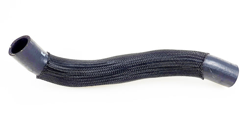 Top Hose - CH6343