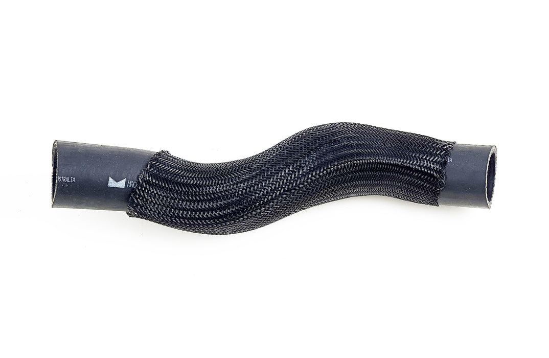 Top Hose - CH6344