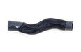 Top Hose - CH6344