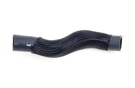 Top Hose - CH6344