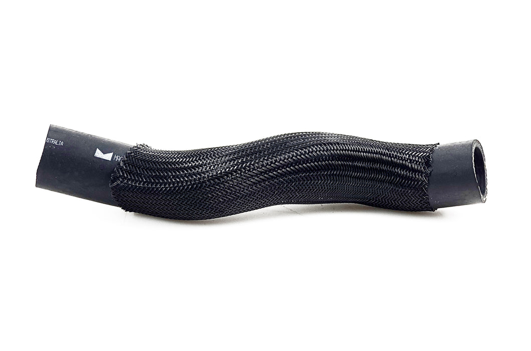 Top Hose - CH6344