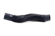 Top Hose - CH6344