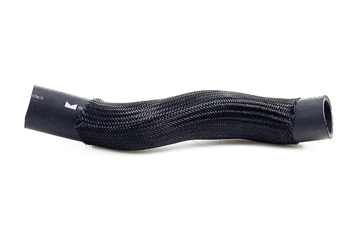 Top Hose - CH6344