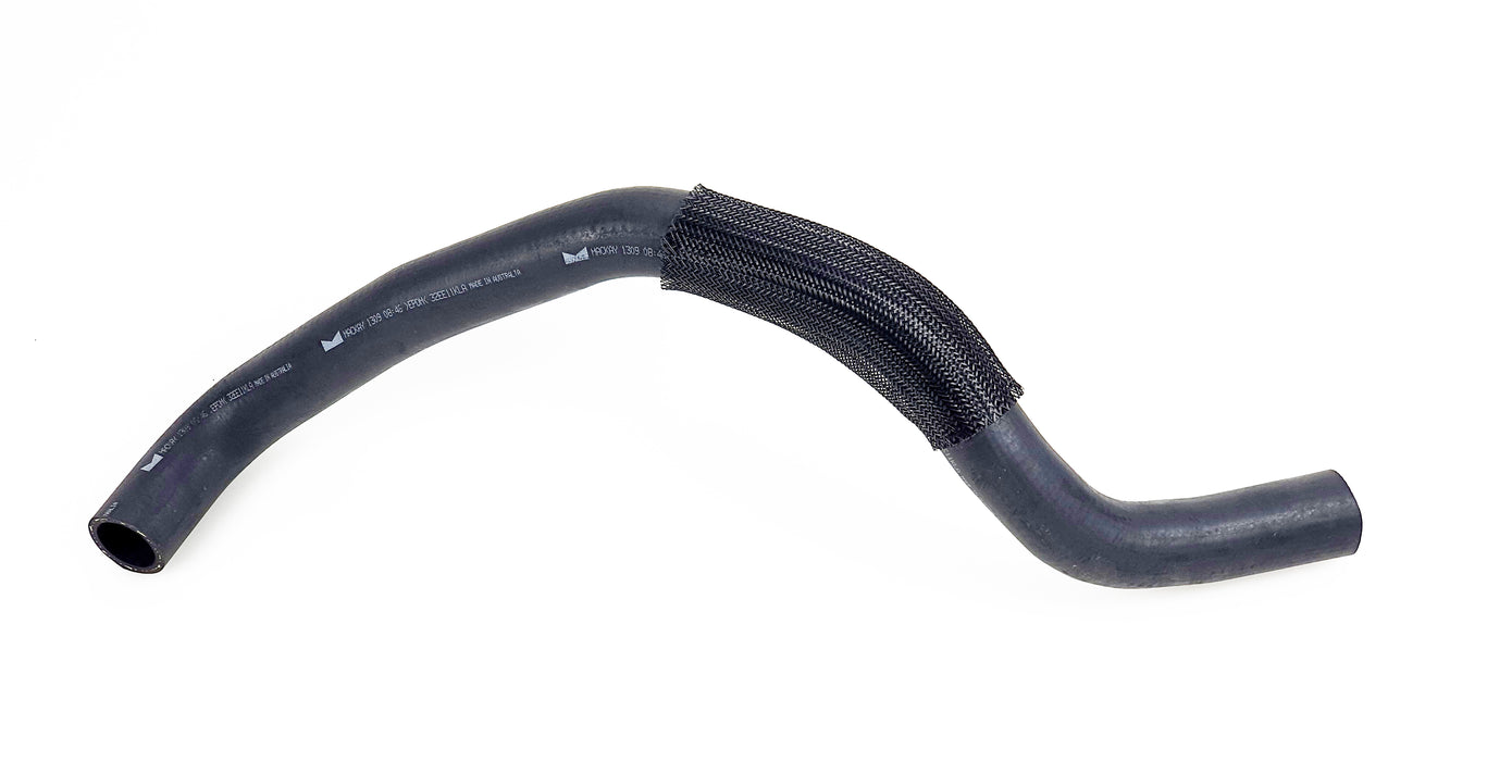 Bottom Hose - CH6345