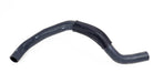 Bottom Hose - CH6345