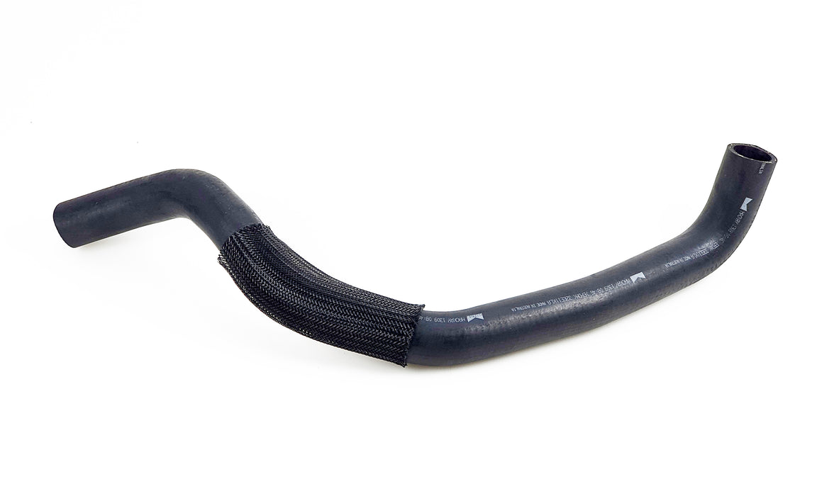 Bottom Hose - CH6345