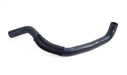 Bottom Hose - CH6345