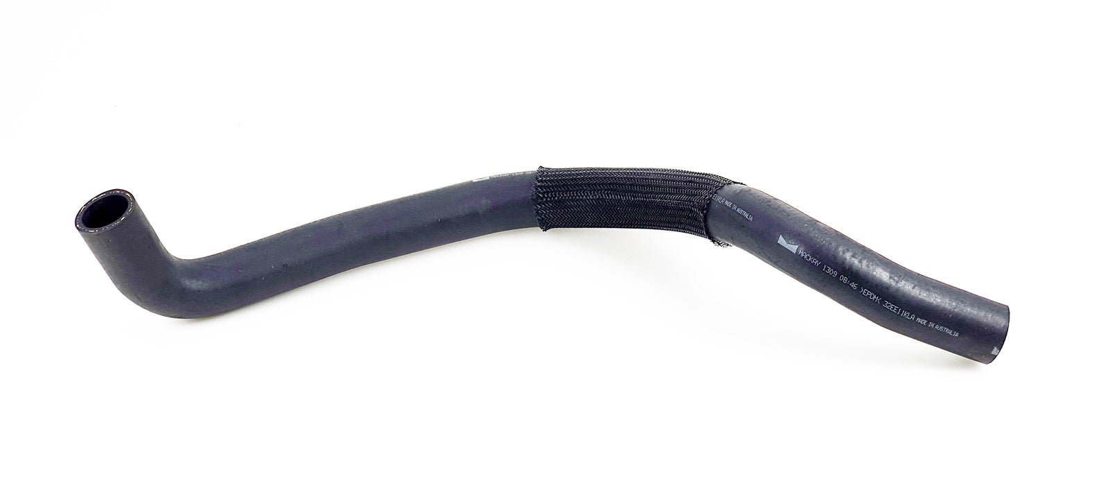 Bottom Hose - CH6345