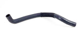 Bottom Hose - CH6345