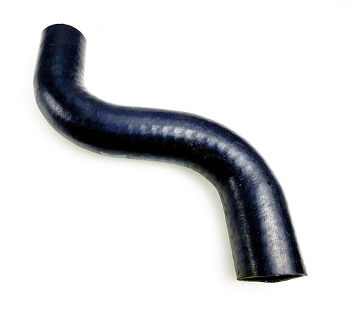 Top Radiator - CH6346
