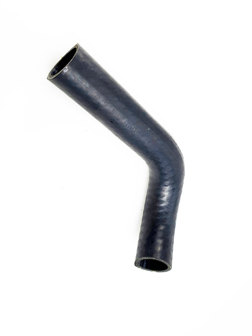 Top Radiator - CH6347
