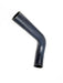 Top Radiator - CH6347