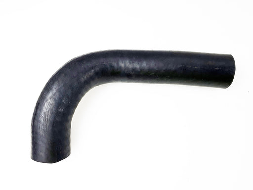 Top Radiator - CH6347