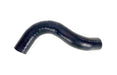 Lower Radiator - CH6348