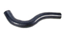 Top Radiator - CH6349